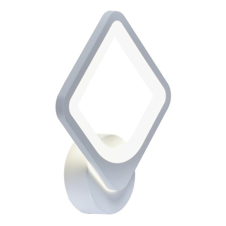 Потолочные светильники — Бра Escada Square 10220/1LED 18W купить в 