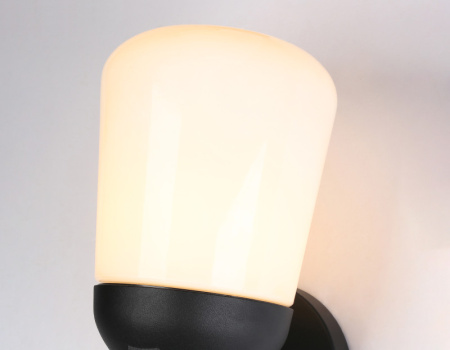 Настенные бра — Бра Ambrella Light ST2083 купить в  Настенные бра — Бра Ambrella Light ST2083 купить в