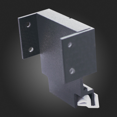 Заглушки — Заглушка ST-Luce ST003.489.01 купить в 