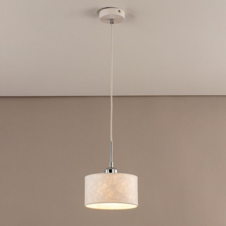 Подвесные светильники — Подвесной светильник Citilux CL469110 купить в 