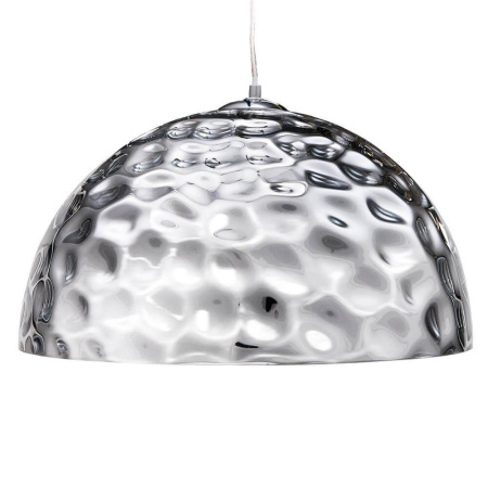 Подвесные светильники — Подвесной светильник Azzardo Jack AZ0456 купить в 