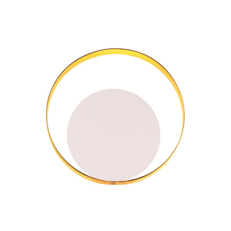 Настенные бра — Бра Odeon Light 3899/7WW купить в 