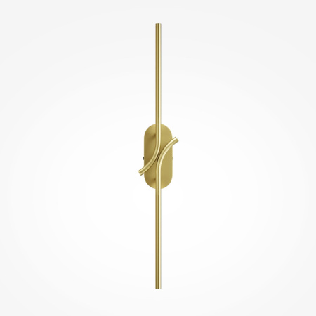 Настенные бра — Бра Maytoni MOD256WL-L5BS3K1 купить в  Настенные бра — Бра Maytoni MOD256WL-L5BS3K1 купить в