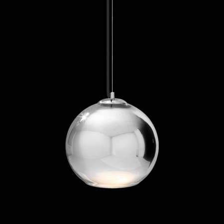 Подвесные светильники — Подвесной светильник LOFT IT LOFT2026-A купить в 