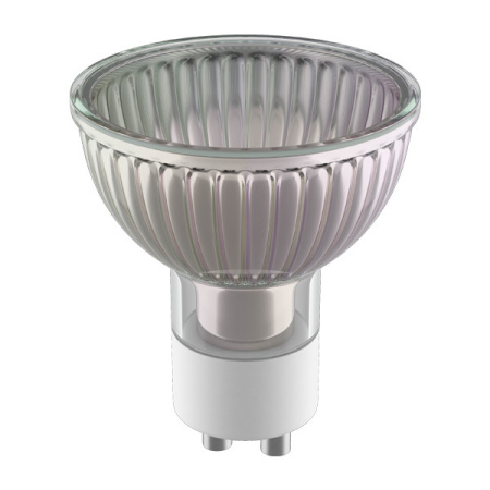 Галогеновые лампы — Галогеновая лампа Lightstar 922007 купить в 