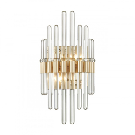 Настенные бра — Бра Odeon Light 4988/2W купить в  Настенные бра — Бра Odeon Light 4988/2W купить в