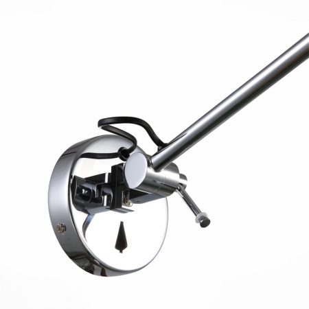 Настенные бра — Бра ST-Luce SL460.101.01 купить в  Настенные бра — Бра ST-Luce SL460.101.01 купить в