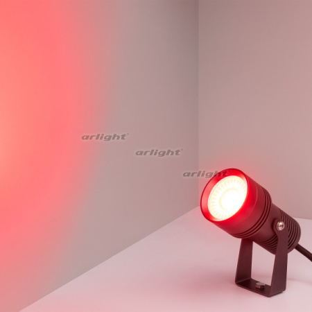 Прожекторы — Прожектор Arlight 032559 купить в 