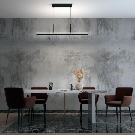 Линейные светильники — Линейный светильник Novotech 358991 купить в 