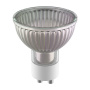 Галогеновые лампы — Галогеновая лампа Lightstar 922007 купить в 