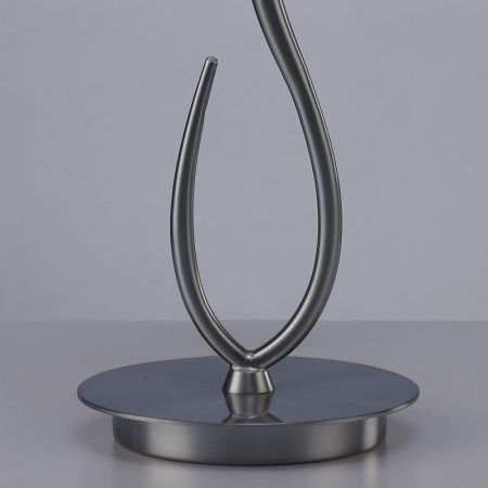 Настольные лампы — Настольная лампа Mantra 3702 купить в 