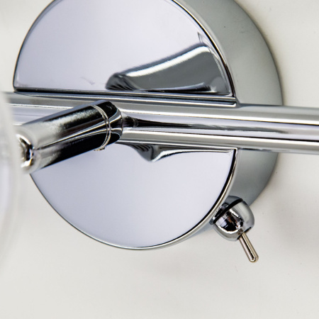 Споты — Спот Citilux CL552531 купить в 