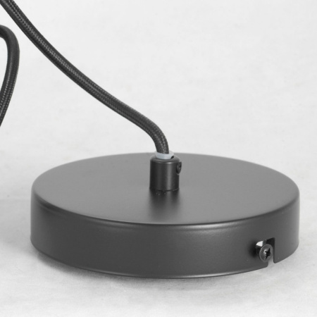 Подвесные светильники — Подвесной светильник Lussole LSP-8211 купить в 