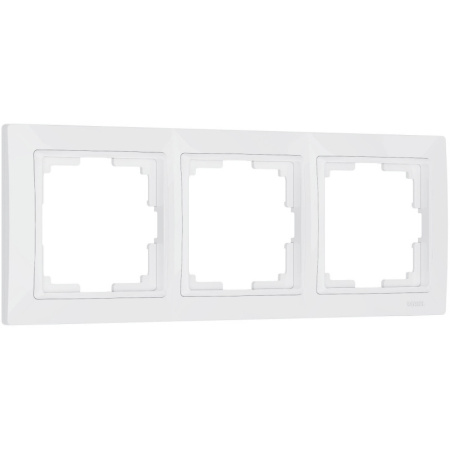 Рамки — Рамка Werkel W0032001 купить в 