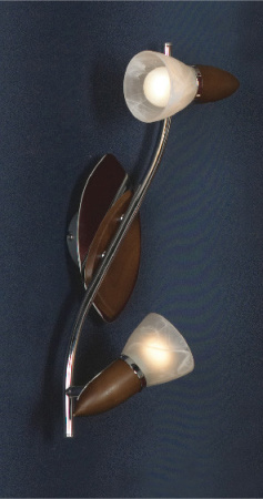 Споты — Спот Lussole LSQ-6401-02 купить в 