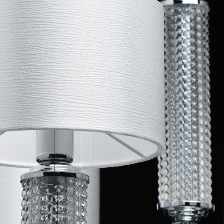 Люстры подвесные — Подвесная люстра MW-Light 692011308 купить в 
