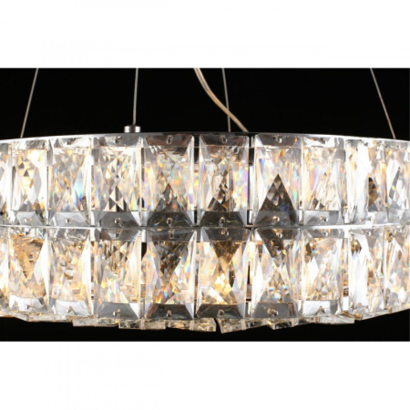 Люстры подвесные — Подвесная люстра APLOYT APL.833.13.08 купить в 