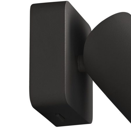 Споты — Спот Mantra 6714 купить в 