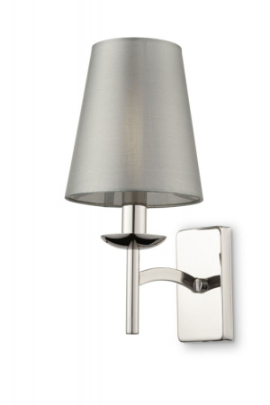 Настенные бра — Бра Maytoni MOD076WL-01N купить в 