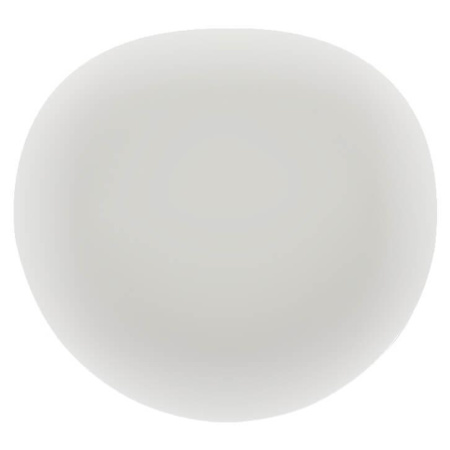 Настенные бра — Настенный светильник Azzardo AZ1522 купить в 