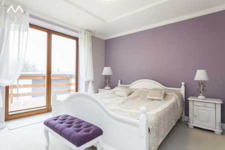 Настольные лампы — Настольная лампа MW-Light 421034601 купить в 