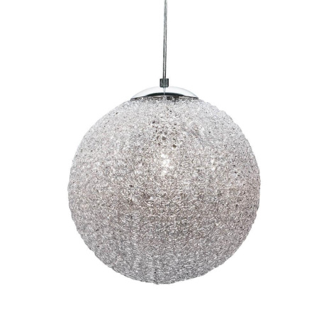 Подвесные светильники — Подвесной светильник Azzardo Sweet 30 AZ0445 купить в 