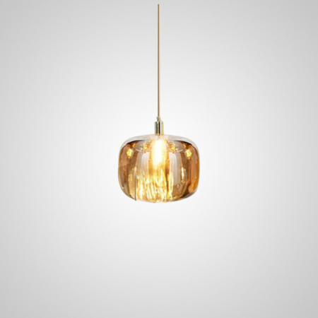 Подвесные светильники — Подвесной светильник ImperiumLoft 186821-23 купить в 