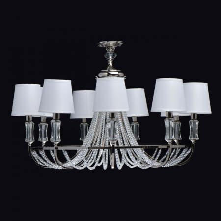 Люстры подвесные — Подвесная люстра MW-Light 686010709 купить в 