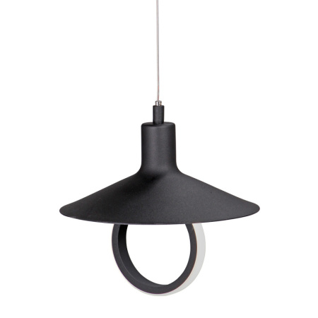 Подвесные светильники — Подвесной светильник Vitaluce V4637-1/1S купить в 