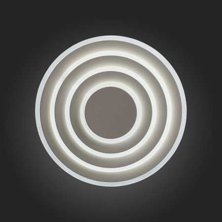 Накладные светильники — Накладной светильник ST-Luce SL847.502.02 купить в 