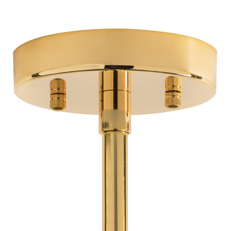 Люстры на штанге — Люстра на штанге Lightstar 816067 купить в 