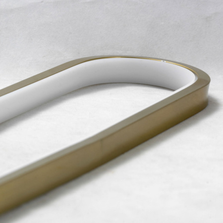 Настенные бра — Бра Lussole LSP-8681 купить в  Настенные бра — Бра Lussole LSP-8681 купить в