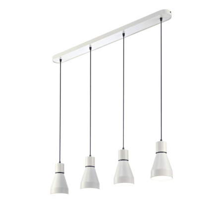 Подвесные светильники — Подвесной светильник Mantra 5840 купить в 