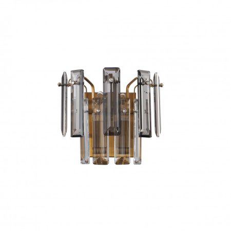 Настенные бра — Бра Stilfort 2159/05/02W купить в 