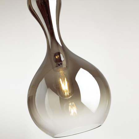 Подвесные светильники — Подвесной светильник Odeon Light 4776/1 купить в 