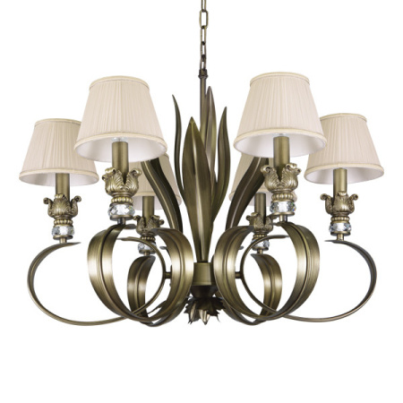 Люстры подвесные — Подвесная люстра Lightstar 783061 купить в 