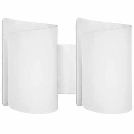 Настенные бра — Бра Lightstar 811620 купить в  Настенные бра — Бра Lightstar 811620 купить в