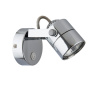 Споты — Спот ARTE Lamp A1310AP-1CC купить в  Споты — Спот ARTE Lamp A1310AP-1CC купить в
