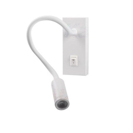 Настенные бра — Настенный прикроватный светильник Kanlux TONIL LED W 32521 купить в  Настенные бра — Настенный прикроватный светильник Kanlux TONIL LED W 32521 купить в
