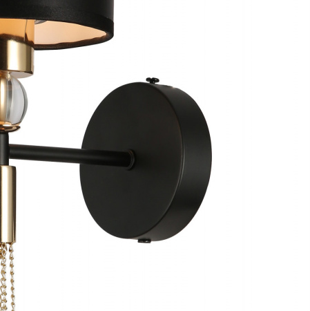 Настенные бра — Бра F-Promo 2847-1W купить в 