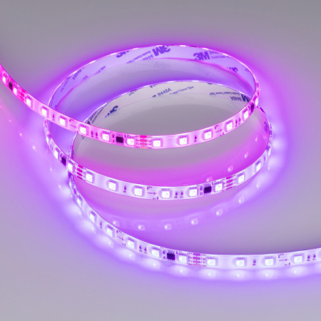 Светодиодные ленты — Лента Arlight 039601 купить в 