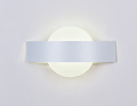 Настенные бра — Бра Ambrella Light FW201 купить в 