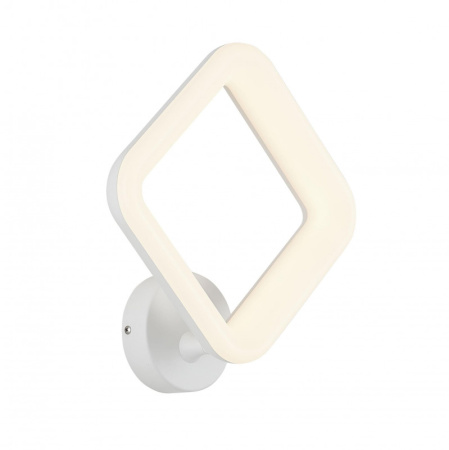 Настенные бра — Бра Citilux CL225B410 купить в 