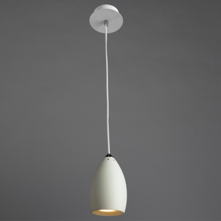 Подвесные светильники — Подвесной светильник ARTE Lamp A4004SP-1WH купить в  Подвесные светильники — Подвесной светильник ARTE Lamp A4004SP-1WH купить в