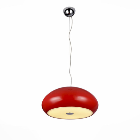 Подвесные светильники — Подвесной светильник ST-Luce SL856.603.03 купить в 