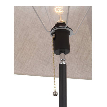 Торшеры и напольные светильники — Торшер ST-Luce SLE302.405.01 купить в 