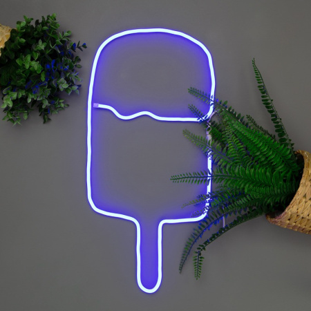 Гибкий неон — Гибкий неон Neon-Night 131-003-1 купить в 