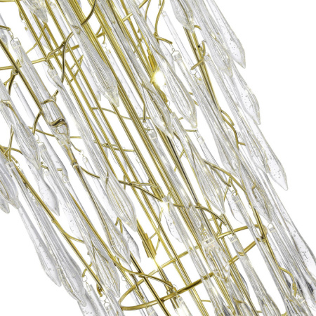 Подвесные светильники — Подвесной светильник ST-Luce SL1660.203.25 купить в 