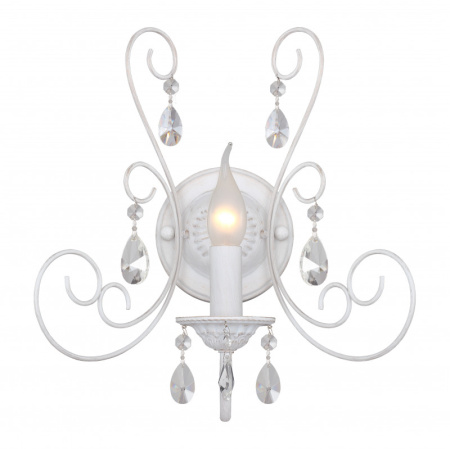 Настенные бра — Бра F-Promo 2157-1W купить в 