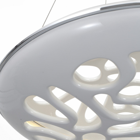 Люстры подвесные — Подвесная люстра ST-Luce SL271.503.01D купить в 